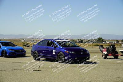 media/Sep-29-2024-Turn8 Trackdays (Sun) [[1cf3b4bb64]]/Around the Pits/